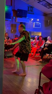 22K views · 776 reactions | Kapa Radio on Reels | Facebook