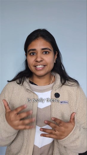 Every year, we welcome students from around the world to join our global community. 🌏 We are proud of the backgrounds, thoughts, and experiences that international students bring to the classroom. Do you want to join us this fall? There's still time to apply ahead of our February 20th deadline! 🕐 Apply today: https://fletcher.tufts.edu/admissions/apply | The Fletcher School at Tufts University