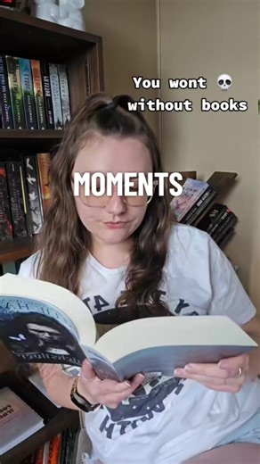 2025 was only the beginning 🙏#2025recap #tiktokwrapped #2025wrapped #newyear #justthebegining