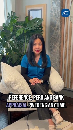 Ano Ang Nasa Property Assessment Notice Mo? 🏡💡