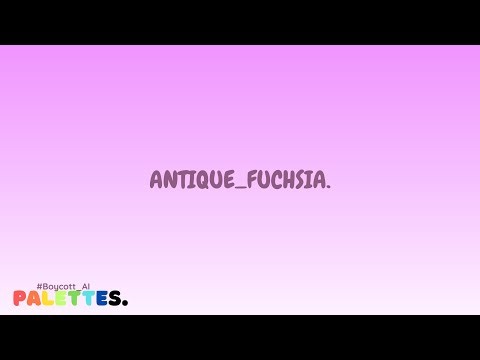 Antique_Fuchsia.