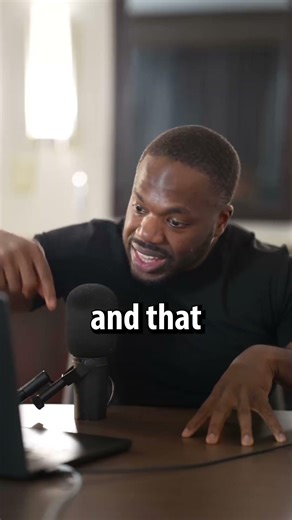 How I Lost 100 Pounds in 6 Months