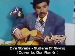 Tenía que ser el Chavo del 8! Grande Ramón Valdés 👏👏👏 | Ariel Tarico