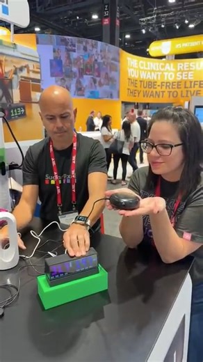 Sidekick for SugarPixel