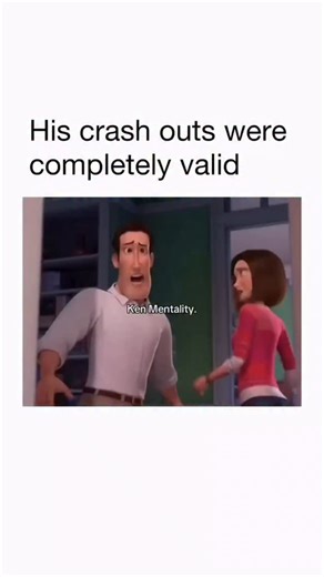 Movies ¦ Entertainment ¦ Pond on Instagram: "1️⃣ So valid 🐝 That moment when you realize the system you trusted… isn’t it. 🎬 Bee Movie (2007) ⏱️ Runtime: ~1h 31m 🎭 Genres: Animation, Comedy, Adventure 💬 “You ever think maybe things work a little too well here?” 📖 Story: Fresh out of college, Barry B. Benson refuses to accept a life he didn’t choose. When he steps outside the hive and discovers humans have been stealing honey for centuries, his small curiosity turns into a bold fight for jus