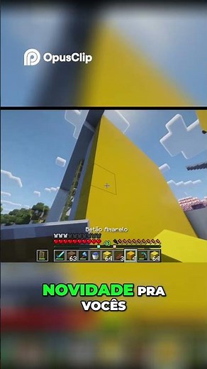 Building a condo in Minecraft #foryou #minecraft