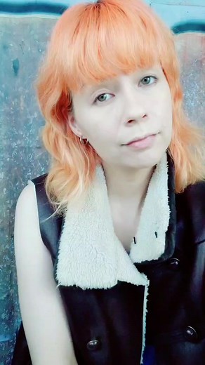 i accidentally deleted my doll look from this 😑 anyway, here's my second compilation video! #compilation #makeup #allsmithseve #foryoupage #halloween