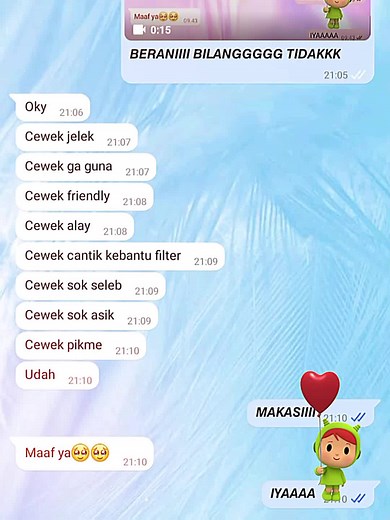 ikut trend🙌 with @yana #fyp #fyppppppppppppppppppppppp #fypシ゚