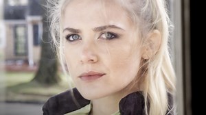 The Changed: Trailer 1