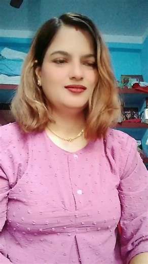 shristi collection (@shristi.collection)’s videos with original sound - रमेश गुरुङ