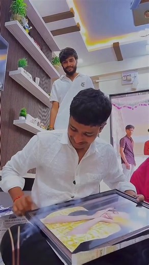 photo frame last episode very emotional love you million wali gang 🥹#love#emostional #explore #viral