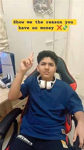 This Fortnite Moment Was HILARIOUS 😂