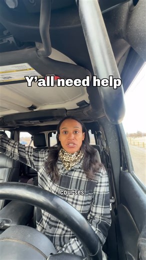 Jerri Scherff, CPDT-KA on Instagram: "Actual examples of consults: 1) Adopted a fearful Heeler and has 4 kids and zero peace in the house due to lack of boundaries as a parent and growing up in their own chaotic household normalized this for them. Dog is nipping at kids and “I can’t get them to stop screaming and running in the house.” Blames dog. Husband helps blame dog. 2) Fosters children and often has emergency foster situations. Adopted a dog from the local shelter and lets it roam free in 