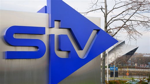 Major update on shamed STV job cuts as staff take swipe back