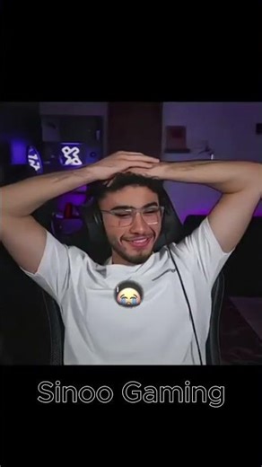 واقف مصدوم في مرايتي حبايبي القتلوني 💔
