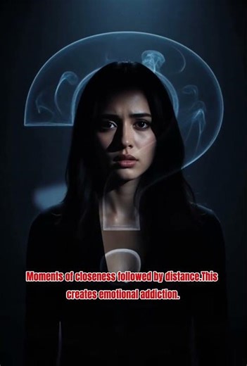 You Don’t Miss Them — Your Brain DoesThe Psychology Behind Missing the Wrong PersonWhy....?