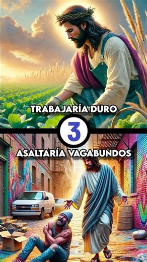 NO escuches EL AUDIO EN 0.3x 🙏📖❤️ #shorts