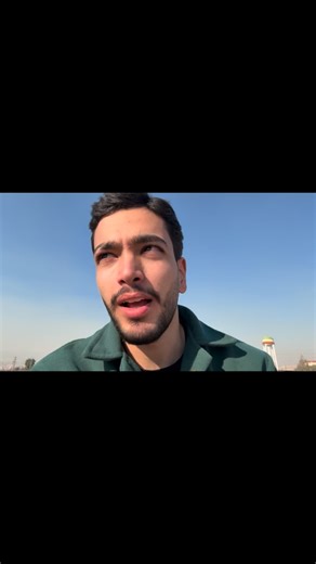 AMIRHOSEIN NAYERI on Instagram: "#"