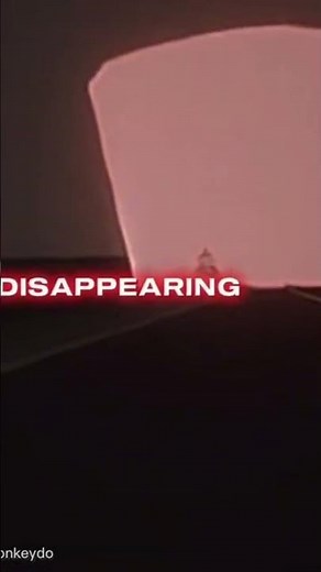 Credits to: ‪@tornadotrx‬