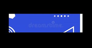Transparent Lower Third Gif Stock Photos - Free & Royalty-Free Stock Photos from Dreamstime