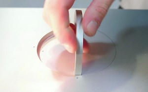 模块化,让更新MacPro变得如此简单！