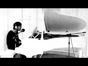 HOW TO PLAY "IMAGINE" JOHN LENNON | Guitar Pilgrim