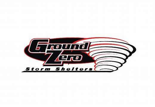 Ground Zero Storm Shelters - Storm Shelters & Tornado Shelters in the US