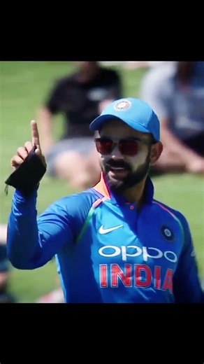 || Naina Te War Ft. Virat Kohli 🔥|| #Goat #Vk #Yt #Viral #Shorts #Edit #Explore