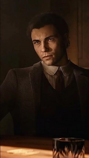 The Family asked, the Don answered #MafiaGame