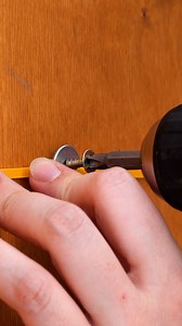 98K views · 39 reactions | Useful Home Hacks | Crafty Panda How | Facebook