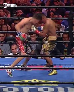 57K views · 1.3K reactions | 2 superstars. 2 styles. 2 titles. Winner take all  Watch Davis vs. Santa Cruz Saturday 9PM ET on SHO PPV. ORDER NOW: s.sho.com/1031PPV | All the Smoke Boxing | Facebook