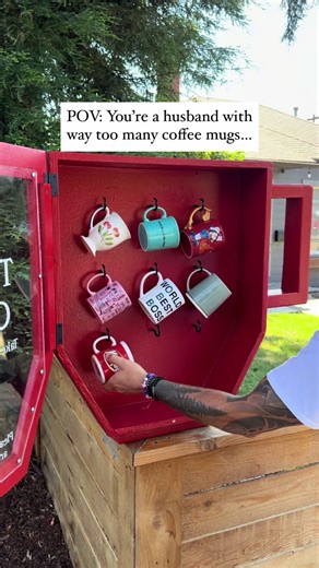 Wagner SprayTech - USA on TikTok