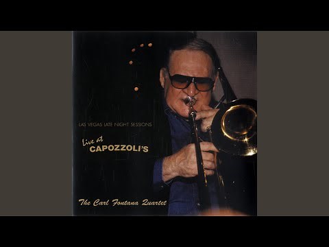 If I Only Had A Brain