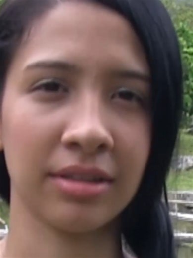 Únete, latina colombiana #newyear #viralvideo #latina #colombiana #model #viral #amor #tendencia #love