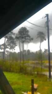 Vancleave,Ms Tornado 3/30/25 | Gulf Coast Severe Weather & Tropics