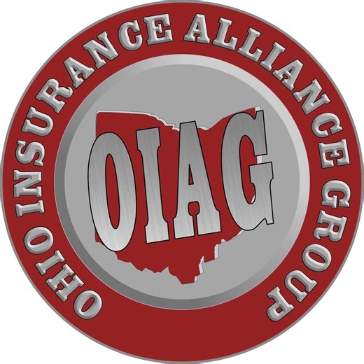 Ohio Insurance Alliance Group | Mason OH