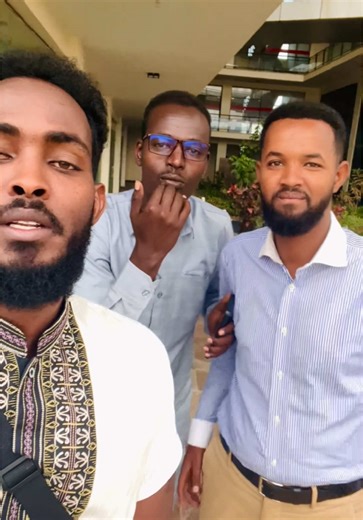 Addis Ababa: A Cultural Journey