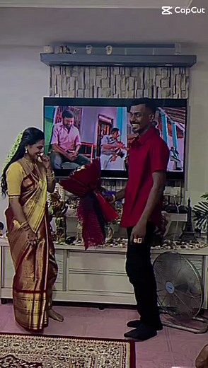 One step closer😘❤️ #brideseeingceremony❤️ #2024