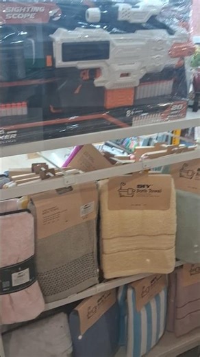 Alien blaster! #blaster