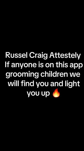 Spartan Child Protection Team (@spartan.child.pro)’s videos with original sound - Spartan Child Protection Team