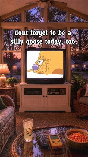 📺 do you remember #Nickelodeon in the 2000s? #nostalgia #fullepisode #corememories #tv