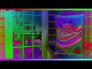 (REQUESTED) 20th Century Fox Television (2013) Effects (Preview 2 Effects)