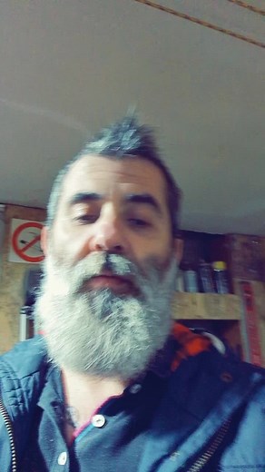 Backgammon Game Strategies: Tips and Techniques