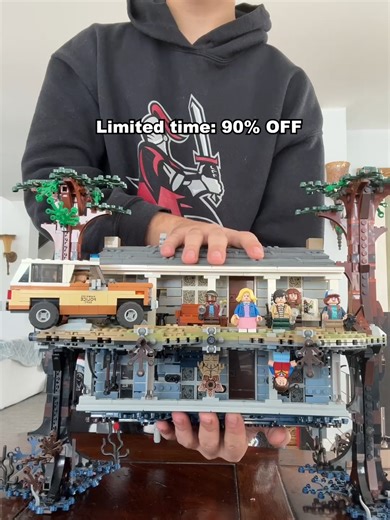 $10 Crazy Sale Countdown Ends Tonight!