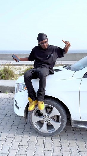 Mastering the Nero Small No Small Legwork | Sleek Move Tutorial