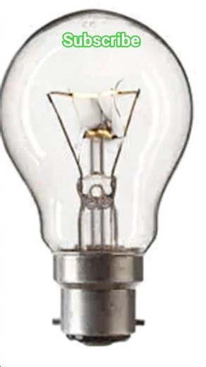 #ytshorts #shorts #trending #viral #funny #youtube #youtubeshorts