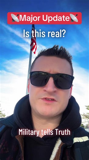 Major update about war and the ceasefire attacks. #breakingnews #fypシ゚viral #war #truth #conspiracy