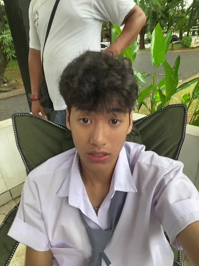 Best Free UI Design Tools