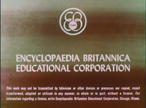 Kids Playing Blind Man's Bluff: Fun Playground Games