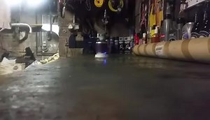 7.8K views · 151 reactions | Homemade sound system for the garage... | Pristine Chrisy | Facebook